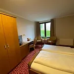 Parkhotel Margaretenhof
