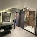 Hotel Parkhotel Margaretenhof