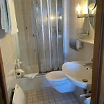 Parkhotel Margaretenhof 3*