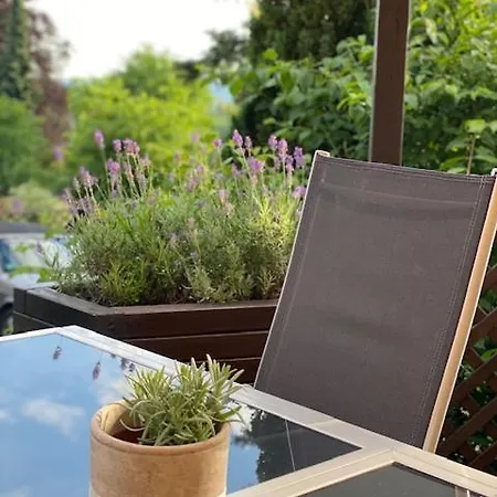 Parkhotel Margaretenhof 3* クロルト・ゴーリッシュ