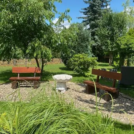 Parkhotel Margaretenhof ホテル