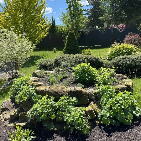 Parkhotel Margaretenhof 3* Kurort Gohrisch